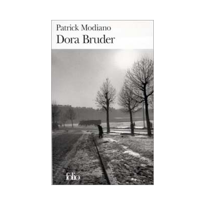 DORA BRUDER