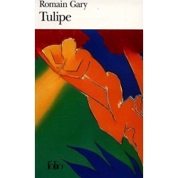 TULIPE