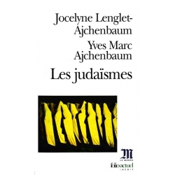 LES JUDAISMES