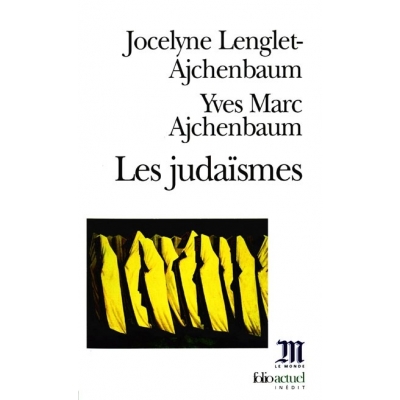 LES JUDAISMES