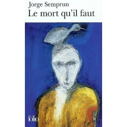 LE MORT QU'IL FAUT