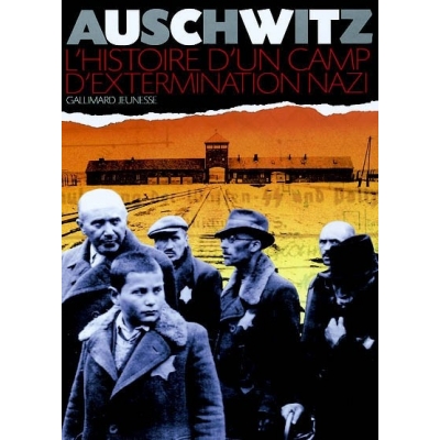 AUSCHWITZ