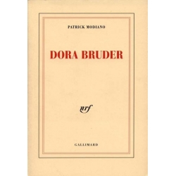 DORA BRUDER