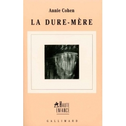 LA DURE-MERE