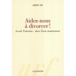 AIDEZ-NOUS A DIVORCER !