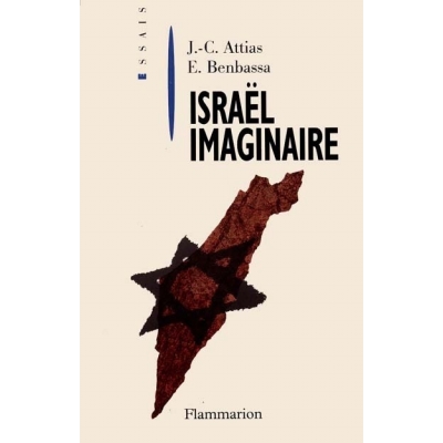 ISRAEL IMAGINAIRE