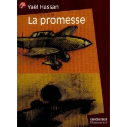 LA PROMESSE