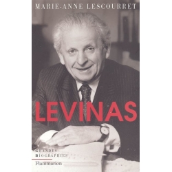 LEVINAS