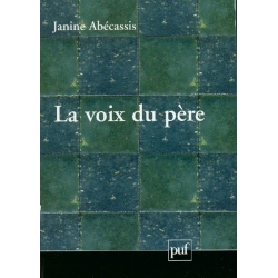 LA VOIX DU PERE