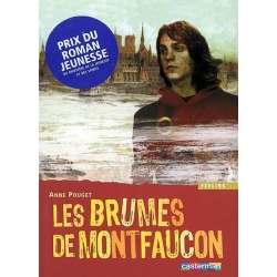 LES BRUMES DE MONTFAUCON