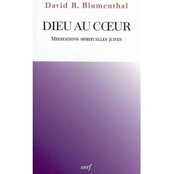 DIEU AU COEUR