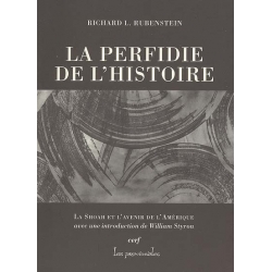 LA PERFIDIE DE L'HISTOIRE