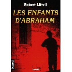 LES ENFANTS D'ABRAHAM