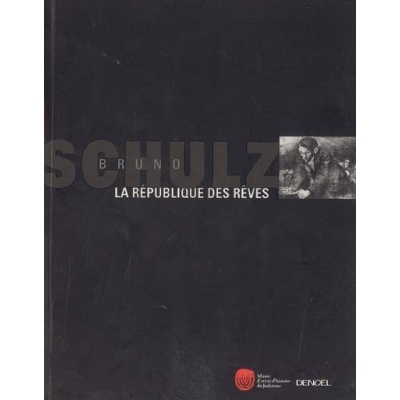 LA REPUBLIQUE DES REVES