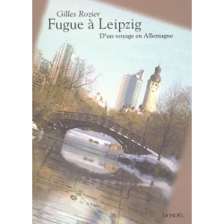 FUGUE A LEIPZIG