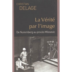 LA VERITE PAR L'IMAGE