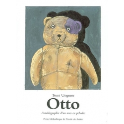 OTTO