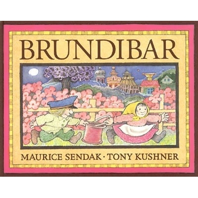 BRUNDIBAR