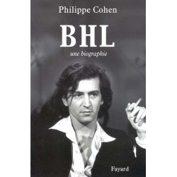 BHL