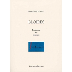 GLOIRES