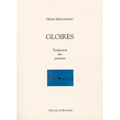 GLOIRES