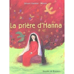 LA PRIERE D'HANNA