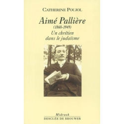 AIME PALLIERE