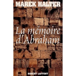 LA MEMOIRE D'ABRAHAM