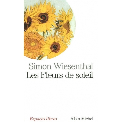 LES FLEURS DE SOLEIL