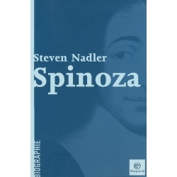 SPINOZA