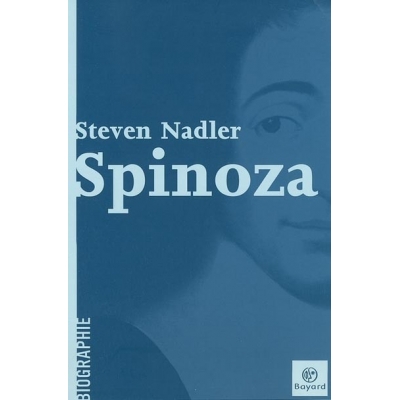 SPINOZA