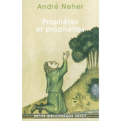 PROPHETES ET PROPHETIES