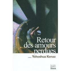 RETOUR DES AMOURS PERDUES