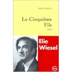 LE CINQUIEME FILS