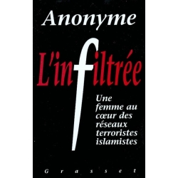 L'INFILTREE