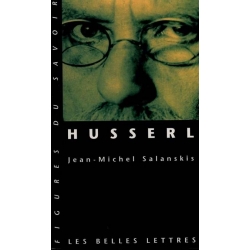 HUSSERL