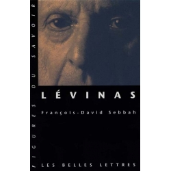 LEVINAS