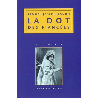 LA DOT DES FIANCEES