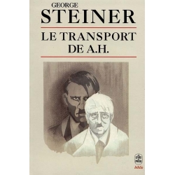 LE TRANSPORT DE A.H.