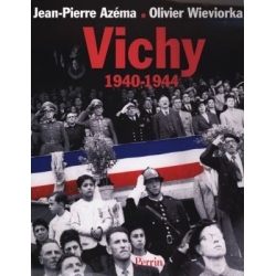 VICHY 1940-1944