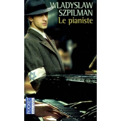 LE PIANISTE