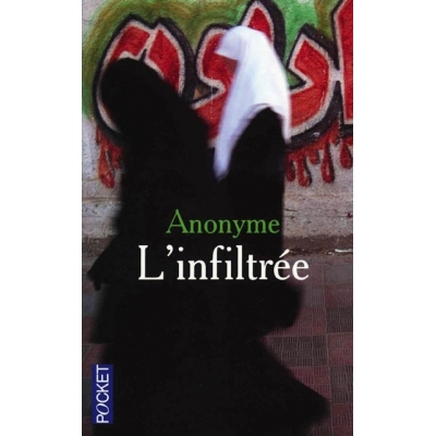 L'INFILTREE