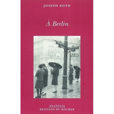A BERLIN