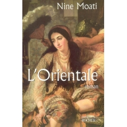 L'ORIENTALE