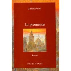 LA PROMESSE