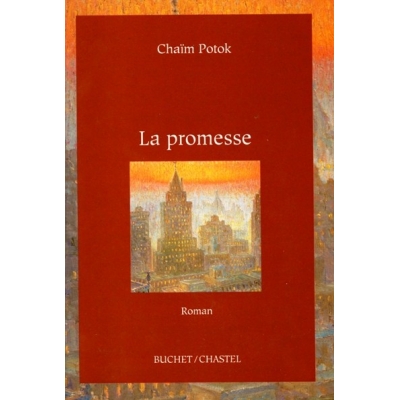 LA PROMESSE