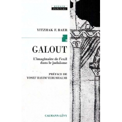 GALOUT