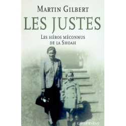 LES JUSTES