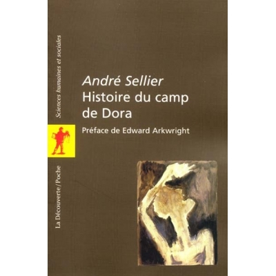 HISTOIRE DU CAMP DE DORA