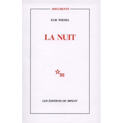 LA NUIT